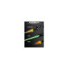 Traceur Acetech Blaster C Unit Noir — vue 3