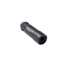 Traceur Acetech Blaster AK Unit Noir — vue 2