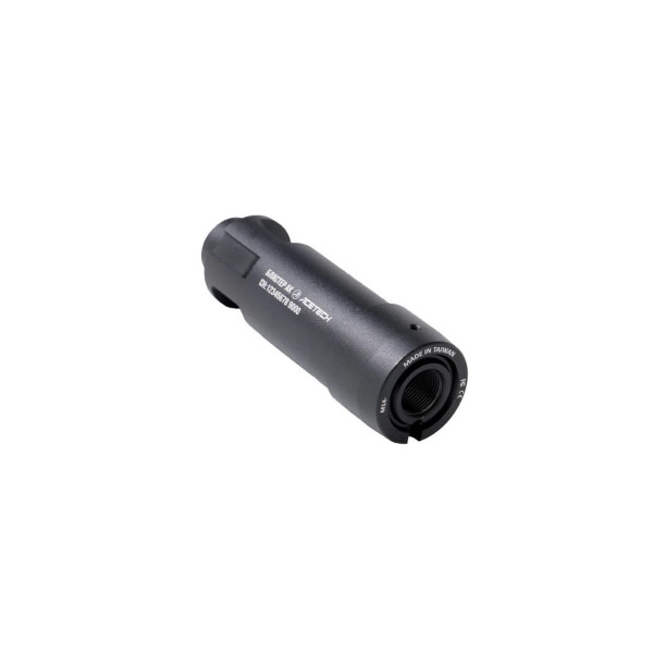 Traceur Acetech Blaster AK Unit Noir — vue 2