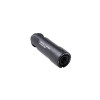 Traceur Acetech Blaster AK Unit Noir — vue 2