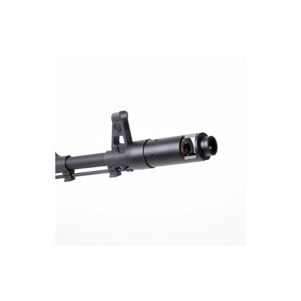 Traceur Acetech Blaster AK Unit Noir — vue 3
