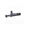 Traceur Acetech Blaster AK Unit Noir — vue 3