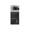 Traceur Acetech Blaster AK Unit Noir — vue 4