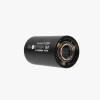 Module traceur airsoft Acetech Blaster M — vue 2
