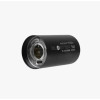 Module traceur airsoft Acetech Blaster M — vue 3