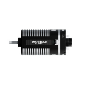 Moteur Brushless AEG axe court 30K Warhead Industries Standard