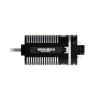 Moteur Brushless AEG axe court 30K Warhead Industries Standard