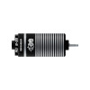 Moteur Brushless AEG axe court 30K Warhead Industries Standard — vue 2