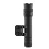 Lampe tactique Skywoods Orghini 1250 Lumens montage rail M-LOK — vue 6