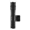 Lampe tactique Skywoods Orghini 1250 Lumens montage rail M-LOK — vue 7