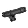 Lampe tactique Skywoods Orghini 1250 Lumens montage rail M-LOK — vue 8