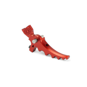 Détente de remplacement Gate NOVA 2C1 pour réplique airsoft AEG