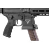 Réplique airsoft électrique S-AEG Sig Sauer Custom MPX John Wick TTI 6 mm — vue 6