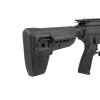 Réplique airsoft électrique S-AEG Sig Sauer Custom MPX John Wick TTI 6 mm — vue 8