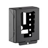 Boîtier de protection métal pour piège photographique Num'Axes PIE1046 PIE1052 PIE1058 — vue 7