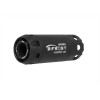 Traceur airsoft Acetech Bifrost Unit Noir — vue 2