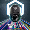 Traceur airsoft Acetech Bifrost Unit Noir — vue 3