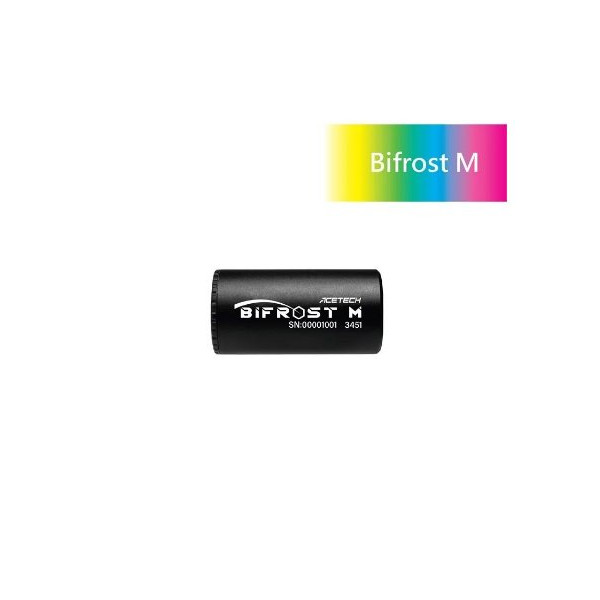 Module traceur airsoft Acetech Bifrost M — vue 2