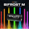 Module traceur airsoft Acetech Bifrost M — vue 3