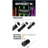 Module traceur airsoft Acetech Bifrost M — vue 4