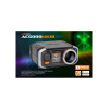 Chronographe Bluetooth Acetech AC6000 MKIII BT — vue 3