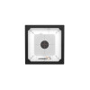 Cible électronique Acetech Alignmentor 20x20 — vue 2