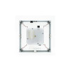 Cible électronique Acetech Alignmentor 20x20 — vue 3