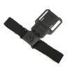 Fixation holster port bas G2 Amomax — vue 2
