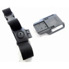 Fixation holster port bas G2 Amomax — vue 3