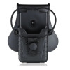 Porte-radio tactique Amomax G2 — vue 2