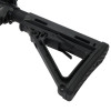 Réplique longue airsoft GBBR 6 mm Bolt MAS SOMPOD noire — vue 3