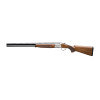 Fusil superposé Browning B525 Game 1 True Left Hand calibre 12 chambre 76 mm gaucher — vue 3