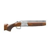 Fusil superposé Browning B525 Game 1 True Left Hand calibre 12 chambre 76 mm gaucher — vue 5