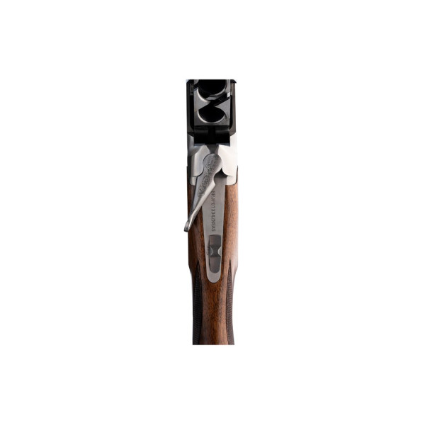 Fusil superposé Browning B525 Game 1 True Left Hand calibre 12 chambre 76 mm gaucher — vue 9