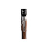 Fusil superposé Browning B525 Game 1 True Left Hand calibre 12 chambre 76 mm gaucher — vue 9