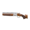 Fusil superposé Browning B525 Game 1 True Left Hand calibre 12 chambre 76 mm gaucher — vue 10