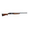 Fusil semi-automatique Browning Maxus 2 Wood Black Gold calibre 12 Magnum 76 mm — vue 2