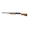 Fusil semi-automatique Browning Maxus 2 Wood Black Gold calibre 12 Magnum 76 mm — vue 4