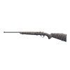 Carabine Browning T-Bolt Compo TGT/VMT Stainless MOBL canon 49 cm calibre 22 LR — vue 2