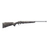 Carabine Browning T-Bolt Compo TGT/VMT Stainless MOBL canon 49 cm calibre 22 LR — vue 4