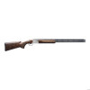 Fusil semi-automatique Browning B825 Sporter TF calibre 12 Magnum chambre 76 mm