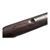 Fusil semi-automatique Browning B825 Sporter TF calibre 12 Magnum chambre 76 mm — vue 2