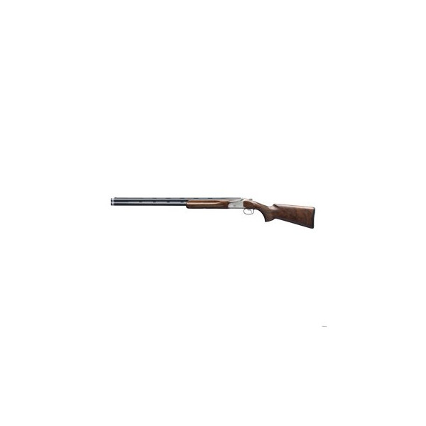 Fusil semi-automatique Browning B825 Sporter TF calibre 12 Magnum chambre 76 mm — vue 3