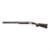 Fusil semi-automatique Browning B825 Sporter TF calibre 12 Magnum chambre 76 mm — vue 3