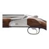 Fusil semi-automatique Browning B825 Sporter TF calibre 12 Magnum chambre 76 mm — vue 4