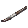 Fusil semi-automatique Browning B825 Sporter TF calibre 12 Magnum chambre 76 mm — vue 5
