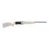 Base de montage optique Browning Maral 4x Action Hunter gaucher calibre 30-06