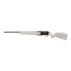 Base de montage Browning Maral 4X Action Hunter pour carabine gaucher calibre 300 Winchester Magnum