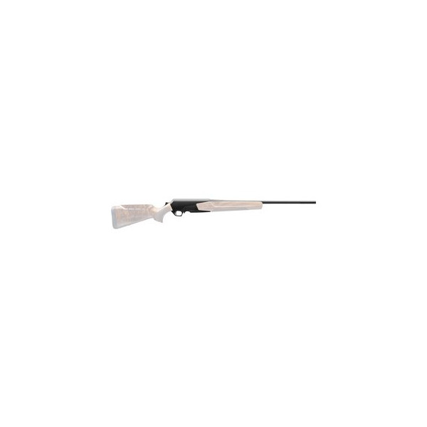Base de montage Browning Maral 4X Action Hunter pour carabine gaucher calibre 300 Winchester Magnum — vue 2