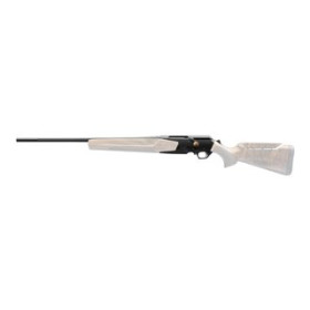 Base pour carabine Browning Maral 4x Action Hunter LH 308 Win — vue 2
